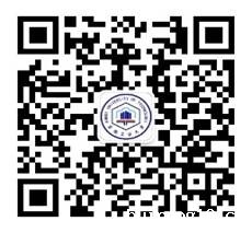 说明: C:\Users\Administrator\Documents\Tencent Files\1073424136\Image\Group2\MH\_Z\MH_ZW_249ZVN1@2C~)QS%QY.jpg
