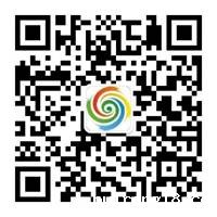 http://pay.ahut.edu.cn/html/ahut/_static/barcode.png