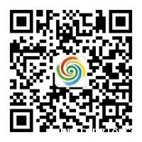 http://pay.ahut.edu.cn/html/ahut/_static/barcode.png