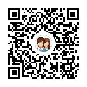 说明: http://jxjy.ahut.edu.cn/__local/E/15/AA/41770B3AD0BDC43DF290E5CC542_2DDEB391_4048.png
