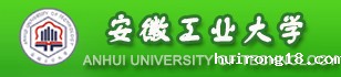 学风建设专题网